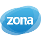 Zona