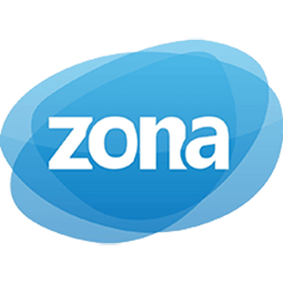 Zona